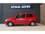 Hyundai Getz 1.3i GL| ELEK.RAMEN | APK.