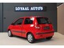Hyundai Getz 1.3i GL| ELEK.RAMEN | APK.