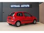 Hyundai Getz 1.3i GL| ELEK.RAMEN | APK.