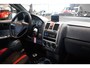 Hyundai Getz 1.3i GL| ELEK.RAMEN | APK.