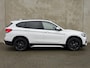 BMW X1 XDrive25e Sport Line Camera Trekhaak Elek. achterklep