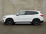BMW X1 XDrive25e Sport Line Camera Trekhaak Elek. achterklep