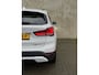 BMW X1 XDrive25e Sport Line Camera Trekhaak Elek. achterklep