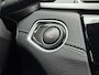 BMW X1 XDrive25e Sport Line Camera Trekhaak Elek. achterklep