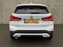 BMW X1 XDrive25e Sport Line Camera Trekhaak Elek. achterklep