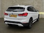 BMW X1 XDrive25e Sport Line Camera Trekhaak Elek. achterklep