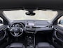 BMW X1 XDrive25e Sport Line Camera Trekhaak Elek. achterklep
