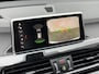 BMW X1 XDrive25e Sport Line Camera Trekhaak Elek. achterklep