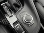 BMW X1 XDrive25e Sport Line Camera Trekhaak Elek. achterklep