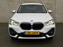 BMW X1 XDrive25e Sport Line Camera Trekhaak Elek. achterklep