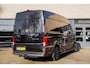 Volkswagen Crafter 35 2.0 TDI L3H2 LED verl.|Distr.riem verv.|Goed onderhouden!