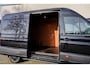 Volkswagen Crafter 35 2.0 TDI L3H2 LED verl.|Distr.riem verv.|Goed onderhouden!
