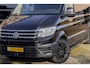 Volkswagen Crafter 35 2.0 TDI L3H2 LED verl.|Distr.riem verv.|Goed onderhouden!