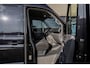 Volkswagen Crafter 35 2.0 TDI L3H2 LED verl.|Distr.riem verv.|Goed onderhouden!