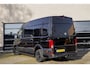 Volkswagen Crafter 35 2.0 TDI L3H2 LED verl.|Distr.riem verv.|Goed onderhouden!