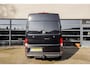 Volkswagen Crafter 35 2.0 TDI L3H2 LED verl.|Distr.riem verv.|Goed onderhouden!