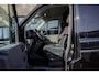 Volkswagen Crafter 35 2.0 TDI L3H2 LED verl.|Distr.riem verv.|Goed onderhouden!