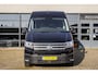 Volkswagen Crafter 35 2.0 TDI L3H2 LED verl.|Distr.riem verv.|Goed onderhouden!
