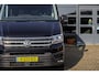 Volkswagen Crafter 35 2.0 TDI L3H2 LED verl.|Distr.riem verv.|Goed onderhouden!