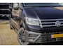 Volkswagen Crafter 35 2.0 TDI L3H2 LED verl.|Distr.riem verv.|Goed onderhouden!