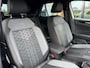Volkswagen T-Roc 1.5 TSI 150pk DSG R-Line | Camera | Keyless | Elek. Achterklep | Dode hoek | Rijklaar incl. 1 jaar Bovag garantie