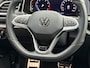 Volkswagen T-Roc 1.5 TSI 150pk DSG R-Line | Camera | Keyless | Elek. Achterklep | Dode hoek | Rijklaar incl. 1 jaar Bovag garantie