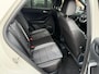 Volkswagen T-Roc 1.5 TSI 150pk DSG R-Line | Camera | Keyless | Elek. Achterklep | Dode hoek | Rijklaar incl. 1 jaar Bovag garantie
