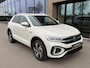 Volkswagen T-Roc 1.5 TSI 150pk DSG R-Line | Camera | Keyless | Elek. Achterklep | Dode hoek | Rijklaar incl. 1 jaar Bovag garantie