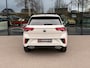 Volkswagen T-Roc 1.5 TSI 150pk DSG R-Line | Camera | Keyless | Elek. Achterklep | Dode hoek | Rijklaar incl. 1 jaar Bovag garantie