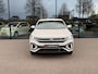 Volkswagen T-Roc 1.5 TSI 150pk DSG R-Line | Camera | Keyless | Elek. Achterklep | Dode hoek | Rijklaar incl. 1 jaar Bovag garantie