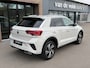 Volkswagen T-Roc 1.5 TSI 150pk DSG R-Line | Camera | Keyless | Elek. Achterklep | Dode hoek | Rijklaar incl. 1 jaar Bovag garantie