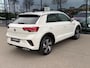 Volkswagen T-Roc 1.5 TSI 150pk DSG R-Line | Camera | Keyless | Elek. Achterklep | Dode hoek | Rijklaar incl. 1 jaar Bovag garantie