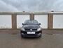 Volkswagen Polo 1.2 TSI Highline / 1e eigenaar / 5-Deurs / Cruisecontrol / Stoelverwarming