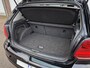Volkswagen Polo 1.2 TSI Highline / 1e eigenaar / 5-Deurs / Cruisecontrol / Stoelverwarming