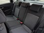 Volkswagen Polo 1.2 TSI Highline / 1e eigenaar / 5-Deurs / Cruisecontrol / Stoelverwarming