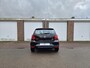 Volkswagen Polo 1.2 TSI Highline / 1e eigenaar / 5-Deurs / Cruisecontrol / Stoelverwarming
