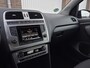Volkswagen Polo 1.2 TSI Highline / 1e eigenaar / 5-Deurs / Cruisecontrol / Stoelverwarming