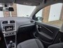 Volkswagen Polo 1.2 TSI Highline / 1e eigenaar / 5-Deurs / Cruisecontrol / Stoelverwarming