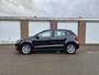Volkswagen Polo 1.2 TSI Highline / 1e eigenaar / 5-Deurs / Cruisecontrol / Stoelverwarming