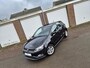 Volkswagen Polo 1.2 TSI Highline / 1e eigenaar / 5-Deurs / Cruisecontrol / Stoelverwarming