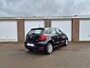 Volkswagen Polo 1.2 TSI Highline / 1e eigenaar / 5-Deurs / Cruisecontrol / Stoelverwarming