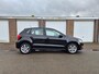 Volkswagen Polo 1.2 TSI Highline / 1e eigenaar / 5-Deurs / Cruisecontrol / Stoelverwarming