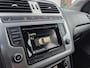 Volkswagen Polo 1.2 TSI Highline / 1e eigenaar / 5-Deurs / Cruisecontrol / Stoelverwarming