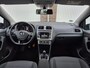 Volkswagen Polo 1.2 TSI Highline / 1e eigenaar / 5-Deurs / Cruisecontrol / Stoelverwarming
