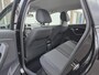 Volkswagen Polo 1.2 TSI Highline / 1e eigenaar / 5-Deurs / Cruisecontrol / Stoelverwarming