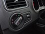Volkswagen Polo 1.2 TSI Highline / 1e eigenaar / 5-Deurs / Cruisecontrol / Stoelverwarming