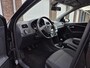 Volkswagen Polo 1.2 TSI Highline / 1e eigenaar / 5-Deurs / Cruisecontrol / Stoelverwarming