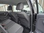 Volkswagen Polo 1.2 TSI Highline / 1e eigenaar / 5-Deurs / Cruisecontrol / Stoelverwarming