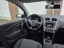 Volkswagen Polo 1.2 TSI Highline / 1e eigenaar / 5-Deurs / Cruisecontrol / Stoelverwarming