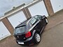 Volkswagen Polo 1.2 TSI Highline / 1e eigenaar / 5-Deurs / Cruisecontrol / Stoelverwarming